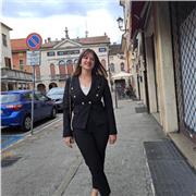 Hai bisogno di ripetizioni? Eccomi, sono qui per te.